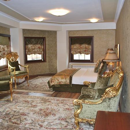 Hotel Vila Sigal קורצ'ה מראה חיצוני תמונה